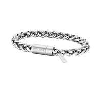 Police PULSEIRA, ACQUO, Moderno, Moderno