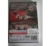 Police Python 357 (1976) ( The Case Against Ferro ) ( Police Python Three Fifty Seven ) [ Origine Francese, Nessuna Lingua Italiana ]