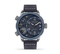 Police Orologio Elegante PEWJB2195340