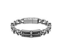 POLICE REBEL PEAGB2120402 BRACCIALE