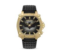 Police Reloj PEWGD0022602 Forever Batman bicolor