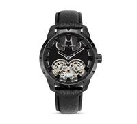 Police Reloj PEWGE0022701 Dark Night automático