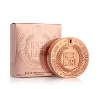 POLICE RICH GIRL FOR WOMAN eau de parfum 100 ml