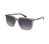 Police Roadie 9 SPLU70 04G0