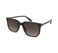 Police Roadie 9 SPLU70 0700