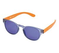 Lunettes de soleil Homme Police S194549U11B (ø 49 mm) Bleu (ø 49 mm)