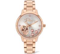 Police Orologio Donna PL16071MSR.04M (Ø 36 mm)