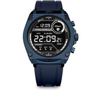 Police Smartwatch My.Avatar - Smartwatch