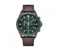 POLICE SMARTWATCH WATCHES Mod. PEWGC0054002