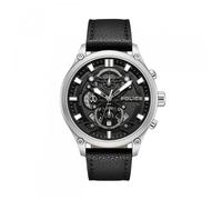 POLICE SMARTWATCH WATCHES Mod. PEWGC0054205