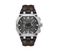 POLICE SMARTWATCH WATCHES Mod. PEWGF0054403