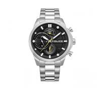 POLICE SMARTWATCH WATCHES Mod. PEWGK0039204