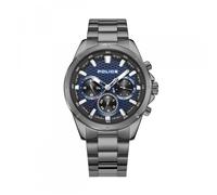 POLICE SMARTWATCH WATCHES Mod. PEWGK2204105