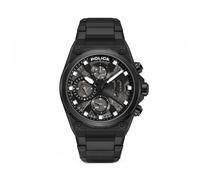 POLICE SMARTWATCH WATCHES Mod. PEWGK2239106