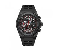 POLICE SMARTWATCH WATCHES Mod. PEWGQ0054303