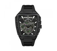 POLICE SMARTWATCH WATCHES Mod. PEWGQ0056801