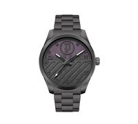 POLICE SMARTWATCH WATCHES Mod. PEWJG2121405