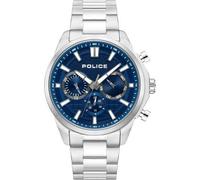 POLICE SMARTWATCH WATCHES Mod. PEWJK0021004