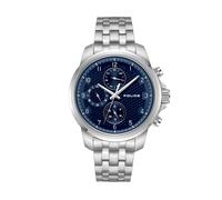 POLICE SMARTWATCH WATCHES Mod. PEWJK0021505