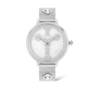 Police Orologio Donna Police Pl16031ms.04mma (ø 36 Mm) F_0301_S0380932 Orologi
