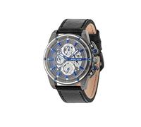 Police Orologio Uomo Police 14688jsus/13 (ø 47 Mm) F_0301_S0362553 Orologi