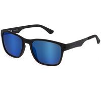 Police SPLL09E C56 U28P