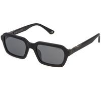 Occhiali da Sole Police Origins 57 SPLL14 703X - 53/21/145