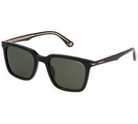 Police SPLL80 C52 0700