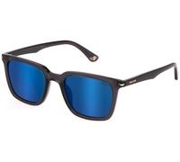 Police SPLL80 C52 705B