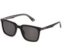 Police SPLL80 C54 700P