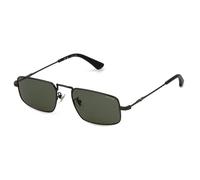 Occhiali da sole Police Spln31 cod. colore 0627