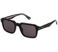 Occhiali da Sole Police Champ 10 SPLN36 700Y - 52/21/145