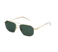 Occhiali da Sole Police Force 6 SPLN39 300Y - 57/17/145