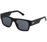Occhiali da Sole Police Ocean Maxi 1 SPLP23 Z42P Polarizzati - 54/20/145
