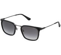 Police Occhiali Da Sole Octane 12 54 Mm