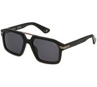 Police Occhiali Da Sole Forty 1 56 Mm