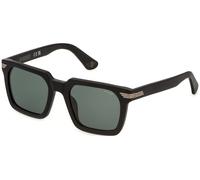 Police SPLP29 C52 703Y