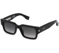 Occhiali da Sole Police G.O.A.T. 1 SPLP32 0700 - 52/22/145