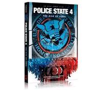 Police State 4: The Rise of FEMA (Alex Jones)