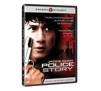 Police Story