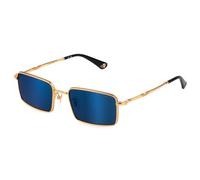 Occhiali da Sole Police Origins Classic 1 SPLL85 249B - 54/19/145