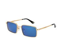 Occhiali da Sole Police Origins Classic 1 SPLL85 249B - 54/19/145
