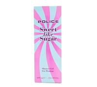 Police Sweet Like Sugar doccia gel 400 ml per Donna