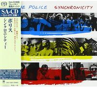 Syncronicity