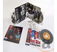 Police,the - Ghost in the Machine-Japan Edition