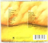 Police The Standard [2 CD] - The Police 1736149 POLYDOR
