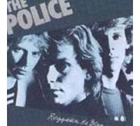 Police,the - Regatta De Blanc Digipak