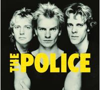 Police, the - The Police