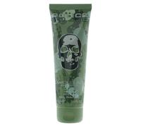 Police To Be Camouflage Soft Bagnoschiuma 100 ml - Bagnoschiuma