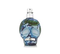 Police To Be Exotic Jungle Eau de Toilette uomo 40 ml